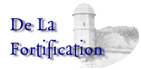 De_La_Fortification